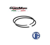 FASCE ELASTICHE Ø 52,5 X 2,5 VESPA LAMBRETTA MOTOCICLI DUE TEMPI METEOR W52525GR