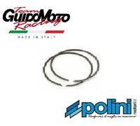 FASCE ELASTICHE Ø 68 X 2 AC-L PISTONE VESPA PX COSA 200 POLINI 206.0340