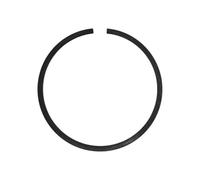 Fasce elastiche 36 mm x 1,5 mm 1120 034 300 compatibili con motosega 009 010 011