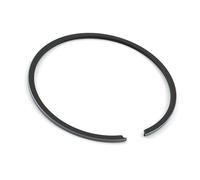Fasce elastiche Airsal Alu Sport 70cc Derbi Euro2
