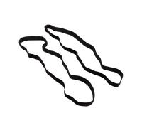 Fasce Elastiche Alpinestars BNS X L/XL