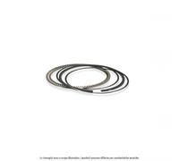 FASCE ELASTICHE CILINDRO PISTONE EVOK PER HONDA SH 300I 2007/2019