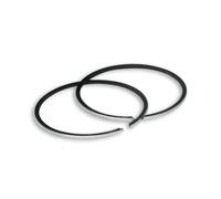 Fasce elastiche d.57,5x1,5mm Malossi Alu 120 Suzuki Address 100cc 2T
