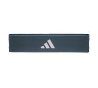 Fasce elastiche di resistenza Adidas ADTB-10705BL-NL Blu scuro