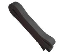Fasce Elastiche Elastica da Stretching e Fitness