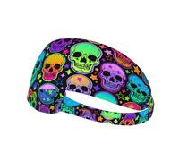 Fasce elastiche Fascia sportiva Fasce morbide per l'allenamento yoga nella vita quotidiana