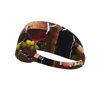 Fasce elastiche Fascia sportiva Fasce morbide per l'allenamento yoga nella vita quotidiana