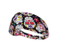 Fasce elastiche Fascia sportiva Fasce morbide per l'allenamento yoga nella vita quotidiana