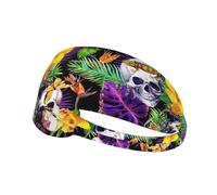 Fasce elastiche Fascia sportiva Fasce morbide per l'allenamento yoga nella vita quotidiana