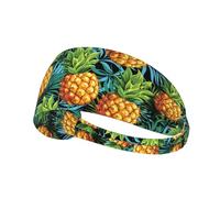 Fasce elastiche Fascia sportiva Fasce morbide per l'allenamento yoga nella vita quotidiana