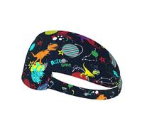 Fasce elastiche Fascia sportiva Fasce morbide per l'allenamento yoga nella vita quotidiana