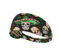 Fasce elastiche Fascia sportiva Fasce morbide per l'allenamento yoga nella vita quotidiana