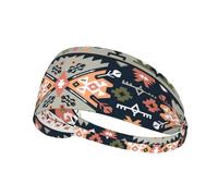 Fasce elastiche Fascia sportiva Fasce morbide per l'allenamento yoga nella vita quotidiana