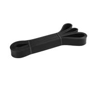 FFITNESS Elastico fitness Fasce da resistenza Nera FF | Ffitness 1-7