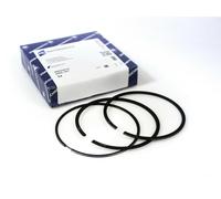 Fasce elastiche Kolbenschmidt per Mercedes-Benz S124 W124 W126 2.6 M103 STD X1