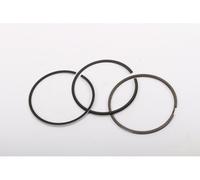 Fasce elastiche MAHLE originali da 81 mm per Golf 3 2.8 VR6