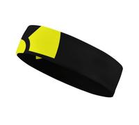 Fasce elastiche per allenamento contro le radiazioni nucleari, fascia antisudore sportiva per atletica, yoga, corsa, palestra, donne e uomini