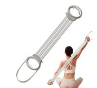 Fasce Elastiche Per Esercizi Fasce Elastiche Yoga Per Resistenza