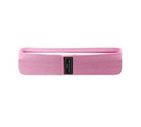 Fasce elastiche per esercizi, fasce per esercizi resistenti all'usura | Cinghia di stretching bande di esercizio resistenza con borsa da trasporto per donna e uomo
