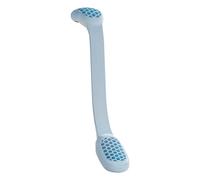 Fasce elastiche per il fitness - Trainer 2 in 1 e fasce per esercizi per braccia - Attrezzatura ergonomica per l'allenamento sulla schiena per uomini adolescenti e familiari