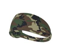 Fasce elastiche per lo sport, morbide, resistenti e perfette per qualsiasi tipo di allenamento.