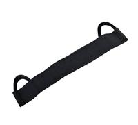 Fasce elastiche per parrucca, fasce elastiche per parrucca, avvolgimento del bordo della parrucca fondente regolabile elastico per posare i bordi | Avvolgimento del bordo traspirante per posare la des