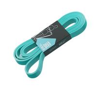 Fasce elastiche per sport e allenamento, stretching e allenamento della | Fascia elastica per trazioni e esercizi per il corpo, per la rigenerazione muscolare di braccia, spalle, petto, schiena
