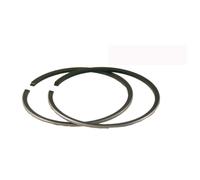 FASCE ELASTICHE PISTONE 47 MM RMS KYMCO AGILITY 4T R10 50 2006 U60010
