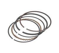 fasce elastiche Polini 80cc Piaggio 4 tempi, d = 49 millimetri