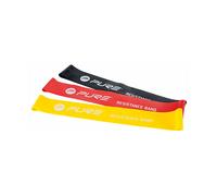 FASCE ELASTICHE PURE2IMPROVE 408925