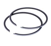 Fasce elastiche Schmitt Sportfreund 50cc 38x1mm Simson S51 / SR50