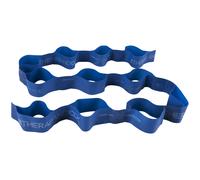 Fasce elastiche singole Thera-Band CLX Bleu TU