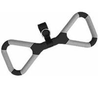 FASCE ELASTICHE T-GRIP 440961