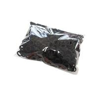 Fasce for capelli da 100/300/500 pezzi for accessori for elastici in nylon colorati(C065-style5,500pcs)