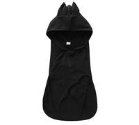 Fasce gotiche - Fasce gotiche di Halloween | Coperta fasciatoio pipistrello neonato | Coperta da ricevimento con design a fasce di Halloween, morbida e accogliente fascia per bambini per la stagione d