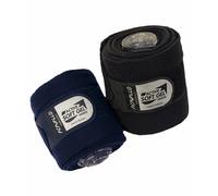 FASCE IN PILE CON SOTTOFASCIA TERAPEUTICA IN ACITVE SOFT GEL ACAVALLO