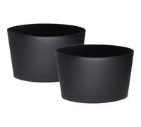 Fasce in silicone per gambe da calcio per adulti e bambini, l'alternativa al nastro per tenere i parastinchi in posizione da abbinare al tuo kit