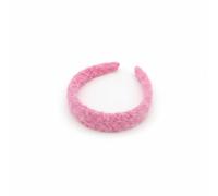 Fasce morbide in peluche per bambini, color to 2, Altro