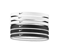 Nike Fasce Elastiche x6 TU
