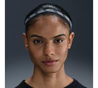 Fasce Nike Flex (confezione da 6) - Bianco TAGLIA UNICA