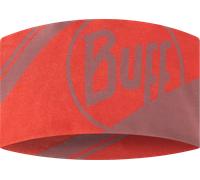 Bandeau unisex buff coolnet uv wide orange