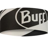 Fasce per capelli BUFF COOLNET UV® WIDE HEADBAND 133783-901-10-00