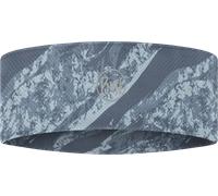 Fasce per capelli BUFF Fastwick Headband 8428927576330 in taglia ks EU