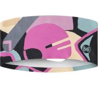 Fasce per capelli BUFF THERMONET HEADBAND 8428927586902 in taglia ks EU
