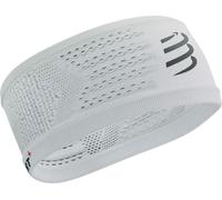 Fasce per capelli Compressport Headband On/Off 7630102564013 in taglia Taglia unica EU