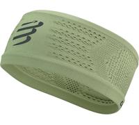 Fasce per capelli Compressport Headband On/Off 7630279406932 in taglia ks EU