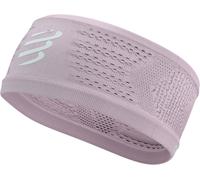 Fasce per capelli Compressport Headband On/Off 7630279406949 in taglia ks EU