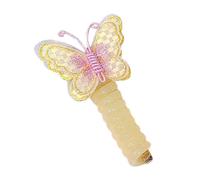 Fasce per capelli con filo per telefono colorato a elastici eleganti fasce per trecce per ragazze e ragazzi