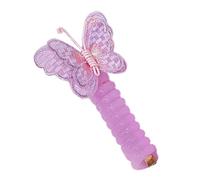 Fasce Per Capelli Con Fo Telefonico Per Bambini - Fascette Per Capelli Con Fo Telefonico Intrecciato Con Fiocco | Elastici Per Capelli Colorati | Elastici Per Capelli Con Cavo Telefonico