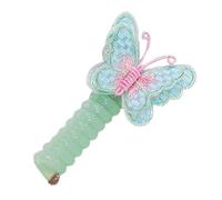 Fasce Per Capelli Con Fo Telefonico Per Bambini - Fascette Per Capelli Con Fo Telefonico Intrecciato Con Fiocco | Elastici Per Capelli Colorati | Elastici Per Capelli Con Cavo Telefonico